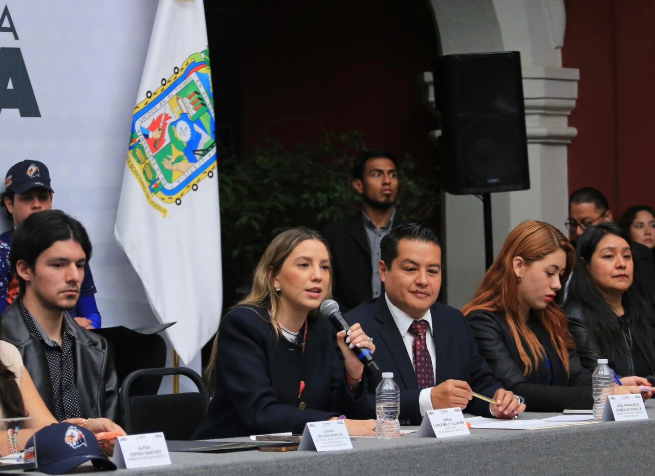 FIP generará 50 millones en derrama económica y atraerá 19 mil visitantes