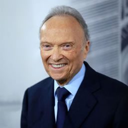 Crece la polémica por rumores de renuncia de Alejandro Gertz Manero como Fiscal General