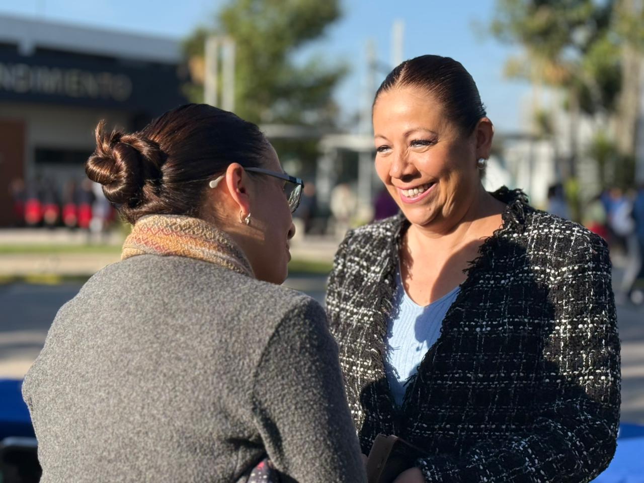 Deporte y valores cívicos fundamentales en los Juegos de Educación Media Superior 2025-2026