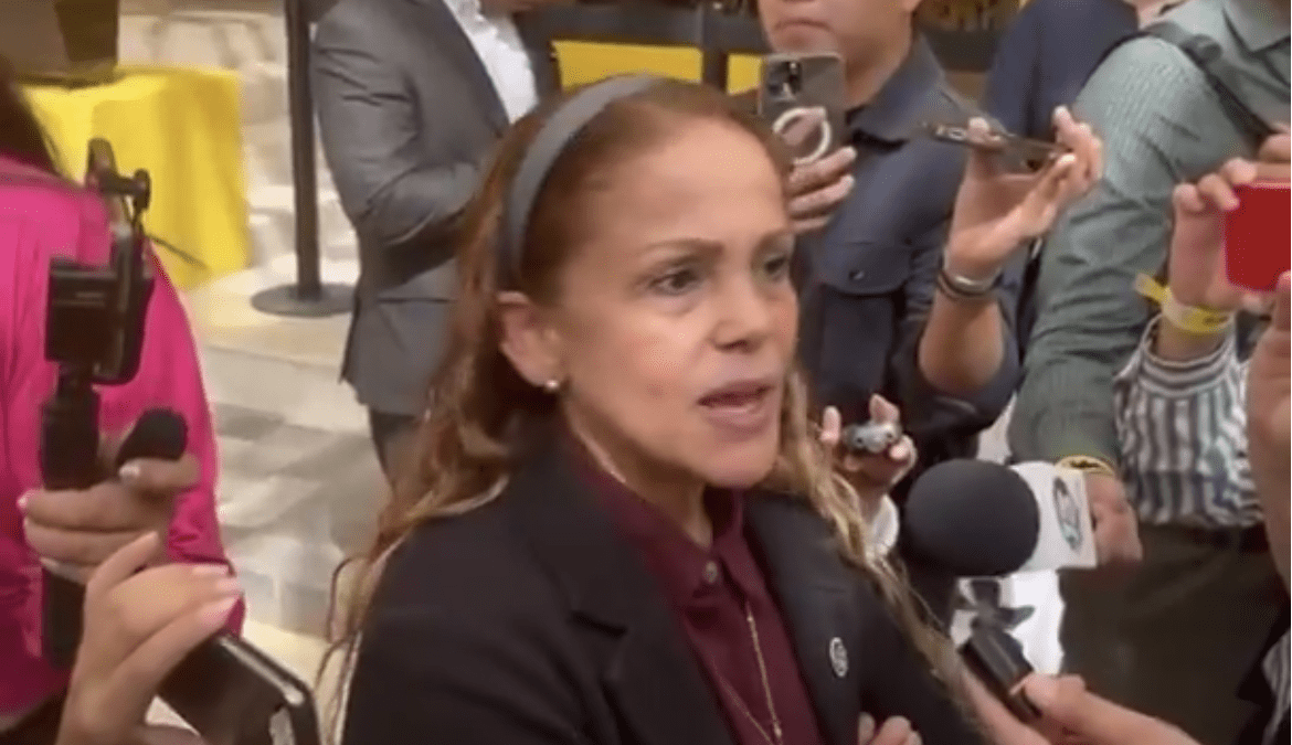 Morena Puebla supera las 550 mil afiliaciones y refuerza respaldo a Armenta