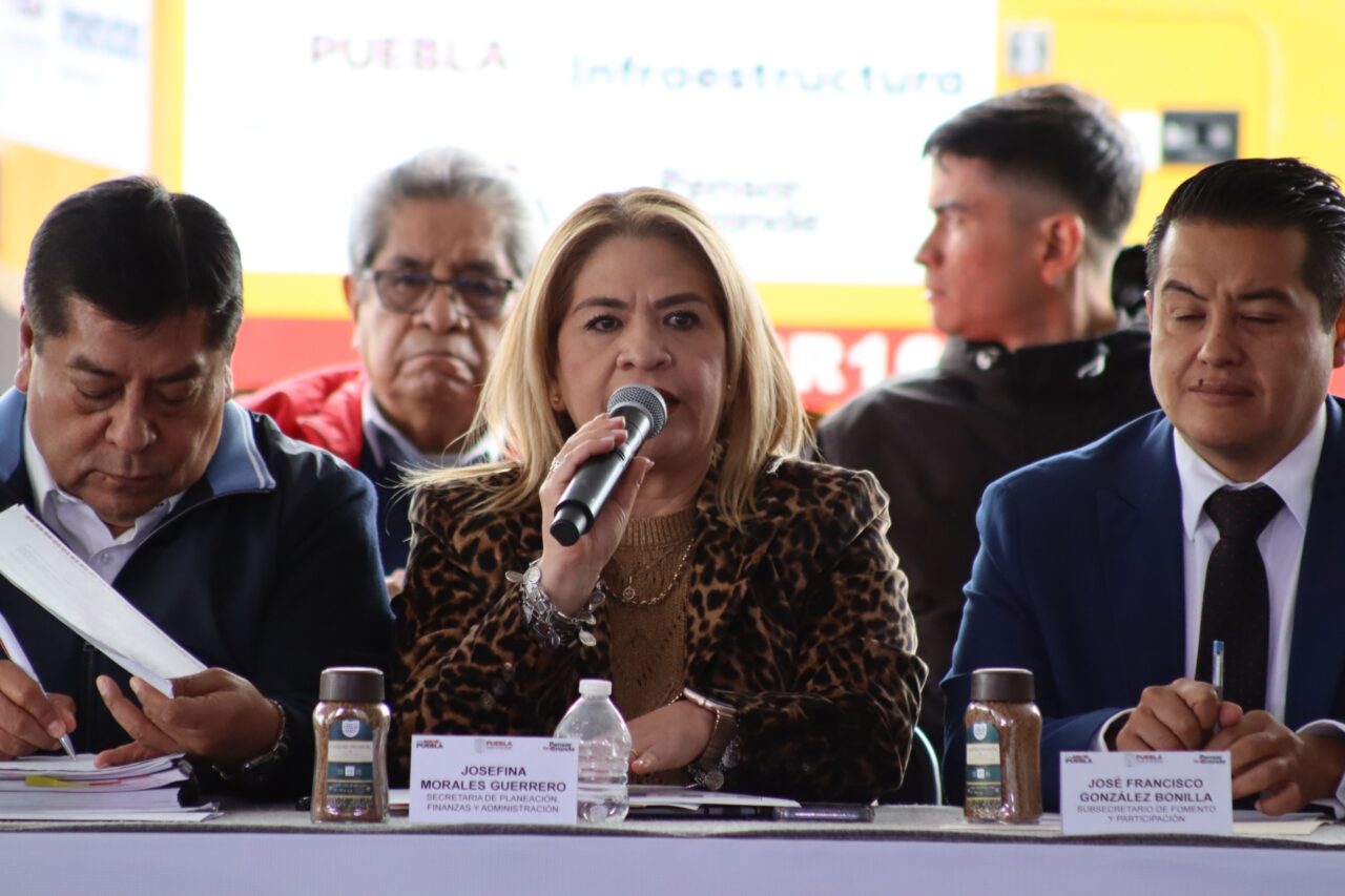 Ley de Ingresos para el Ejercicio Fiscal 2026 no considera nuevos impuestos