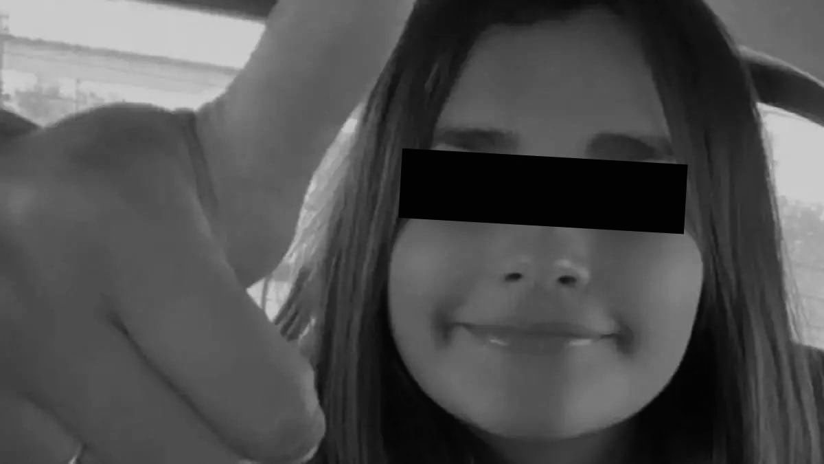 Muere Paulina Torres, la única sobreviviente del choque en Vía Atlixcáyotl; caso reaviva alerta por arrancones en Puebla
