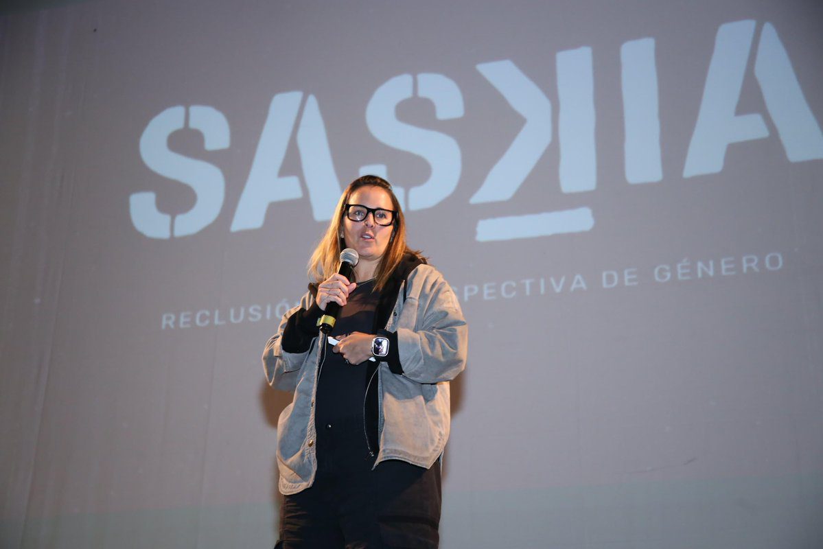 Refrenda Pepe Chedraui compromiso con la eliminación de la violencia contra niñas, adolescentes y mujeres