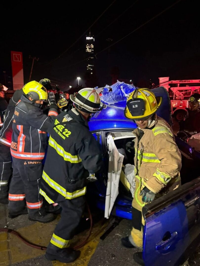 Puebla alerta por arrancones ilegales en Atlixcáyotl y anuncia alternativa de “arrancones legales” tras muerte de joven