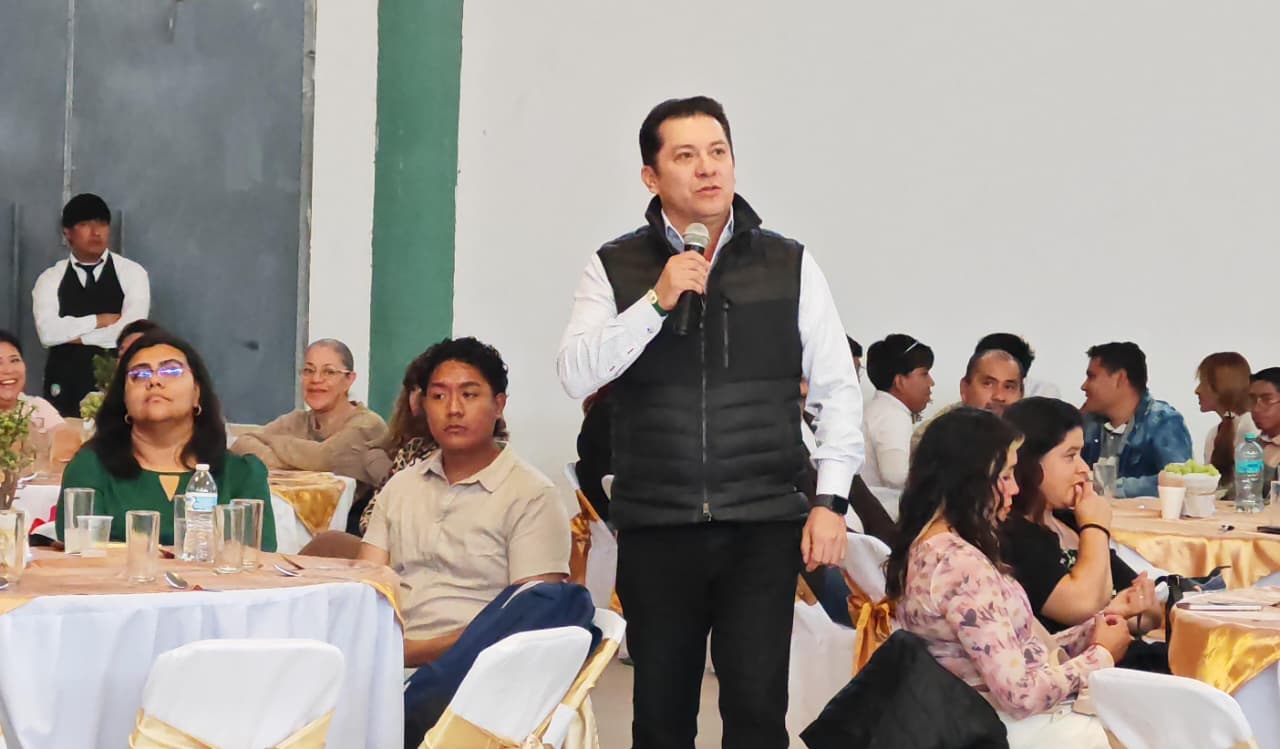 La UTP fortalece relaciones sindicales en beneficio de la comunidad universitaria