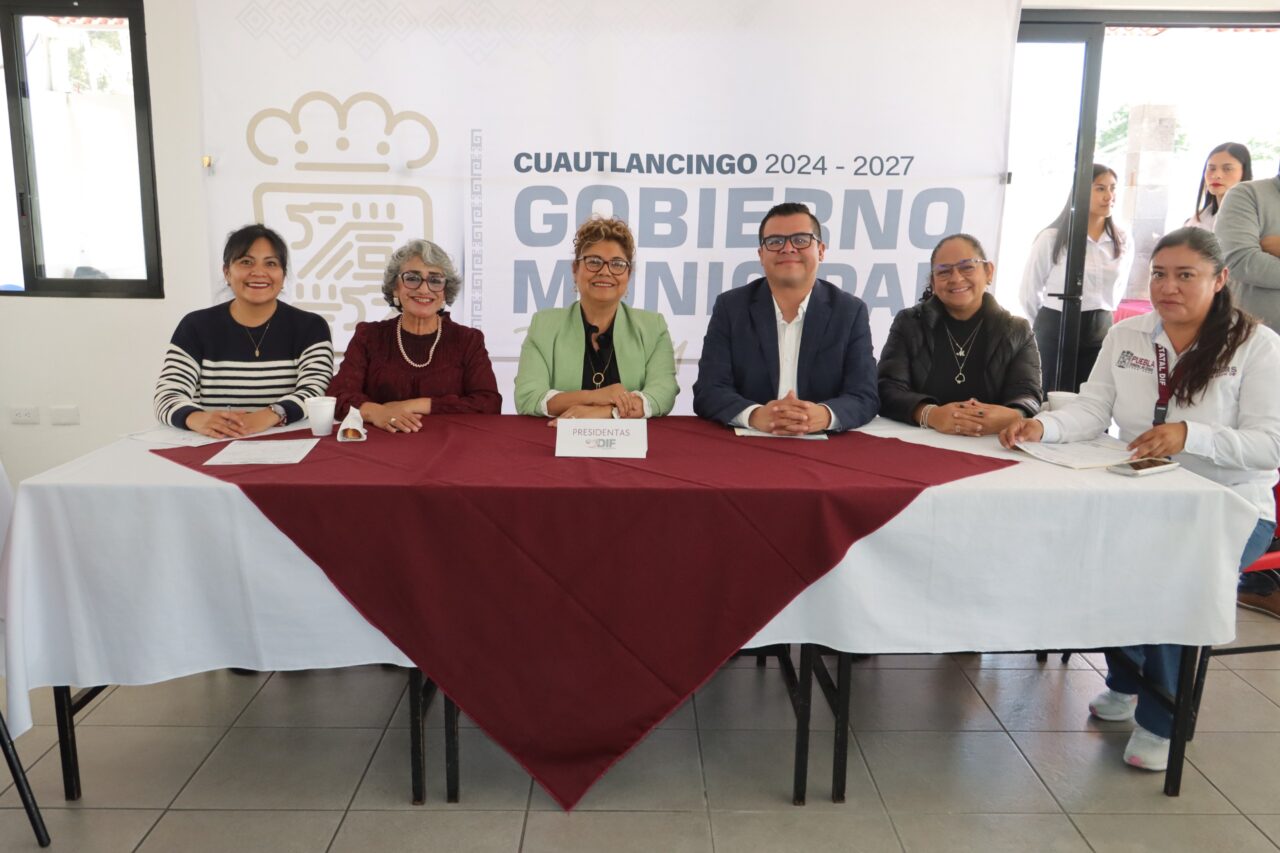 Con deporte se promueve el desarrollo integral; Gobierno estatal ratifica su compromiso con atletas