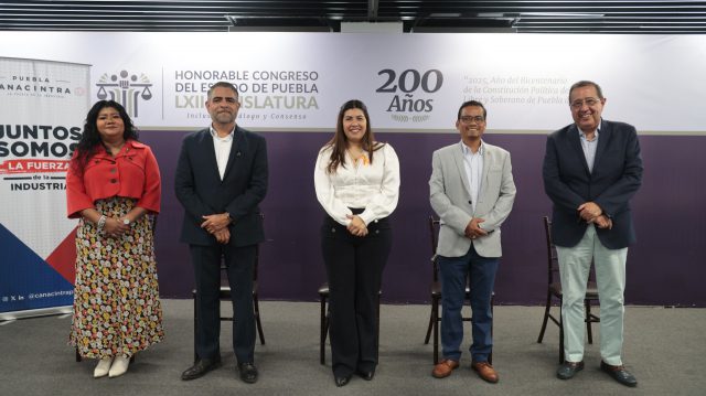 Promueve diputada Xel Arianna Hernández educación financiera entre las nuevas generaciones