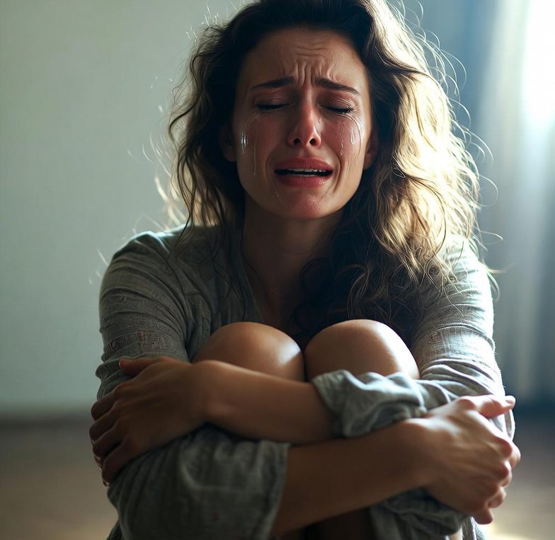 Ciberacoso en México: aumenta la violencia digital contra mujeres y dispara efectos emocionales, alerta el INEGI