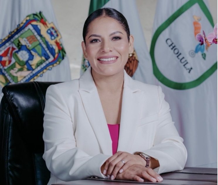 San Andrés Cholula se deslinda de hechos de violencia y llama a la prudencia