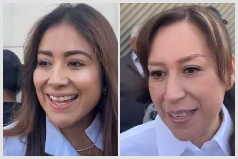 PAN Puebla vota nuevo Comité Directivo Municipal entre tensión interna y paridad histórica