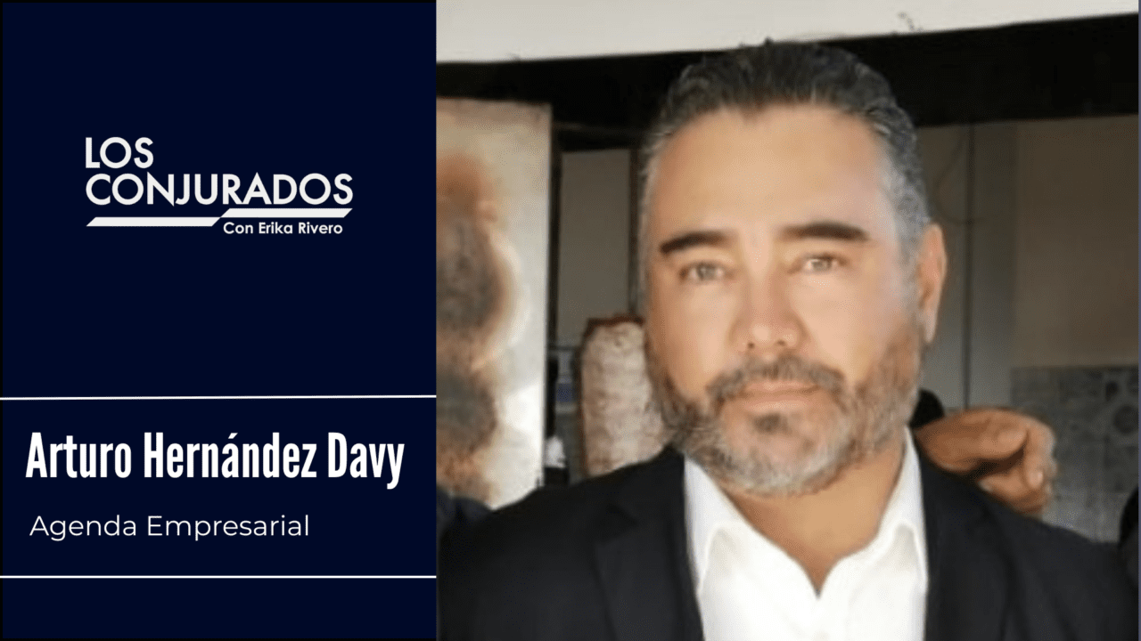 Agenda Empresarial | El Barroco: Polo de talentos