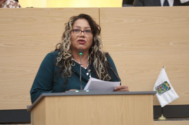 Presentan en Congreso del Estado iniciativa para atender el mandato de la SCJN sobre infancias trans