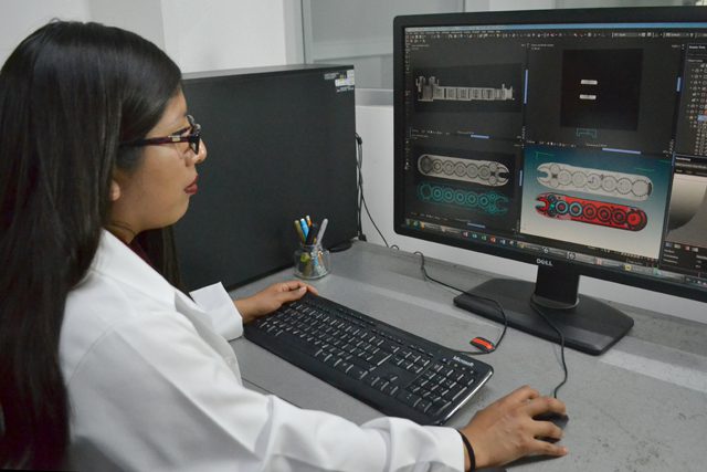 Aprueba SECIHTI 95 por ciento de los posgrados BUAP 