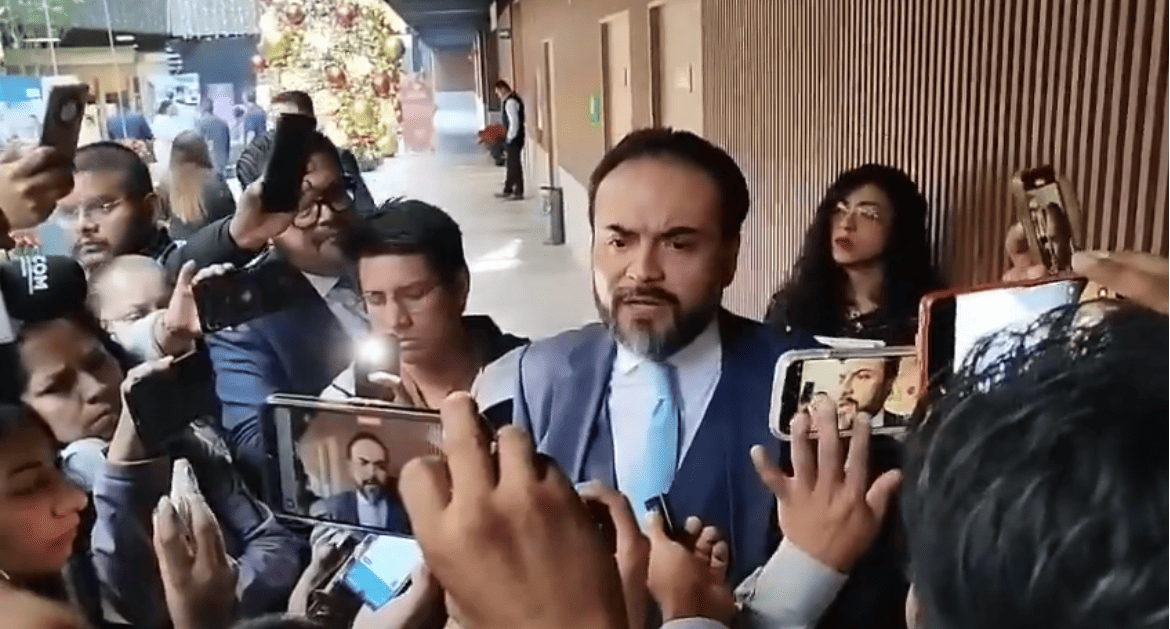 ASE de Puebla asegura dejar cuentas “en orden” antes de renovación de dirigencia