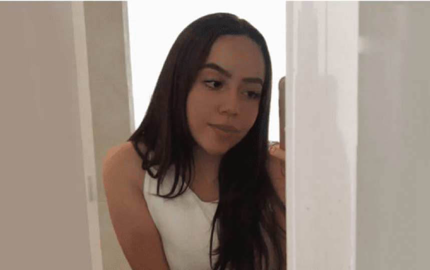 Confirman identidad de la joven fallecida en accidente de la Vía Atlixcáyotl: era Maricarmen Álvarez, de 25 años