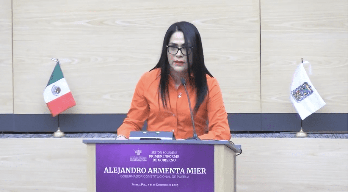 Movimiento Ciudadano llama a redoblar esfuerzos y a sostener la confianza ciudadana con resultados