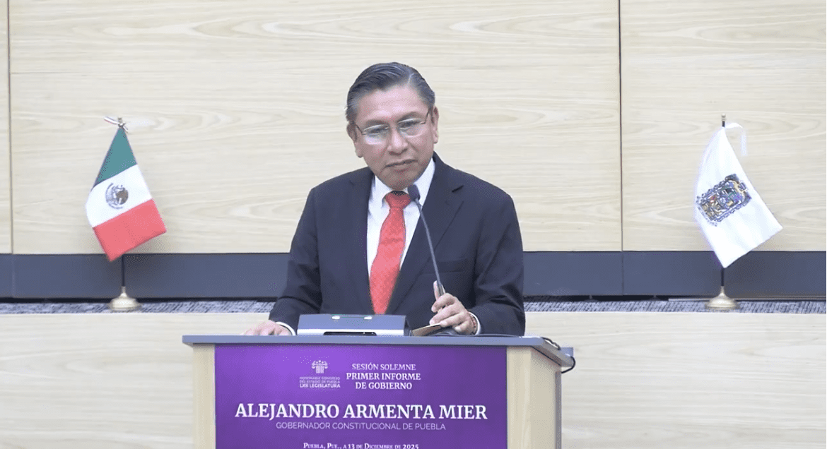 PT respalda proyecto del Ejecutivo y destaca prioridades sociales en su primer año de gobierno