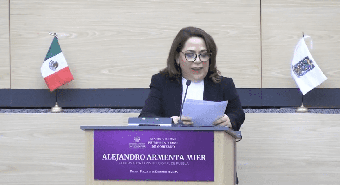 MORENA afirma que gobernar con humanismo se refleja en resultados y bienestar social
