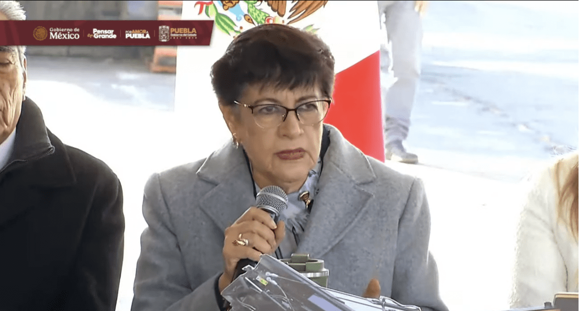 Puebla reporta aumento crítico en siniestros viales: muertes y lesiones se disparan