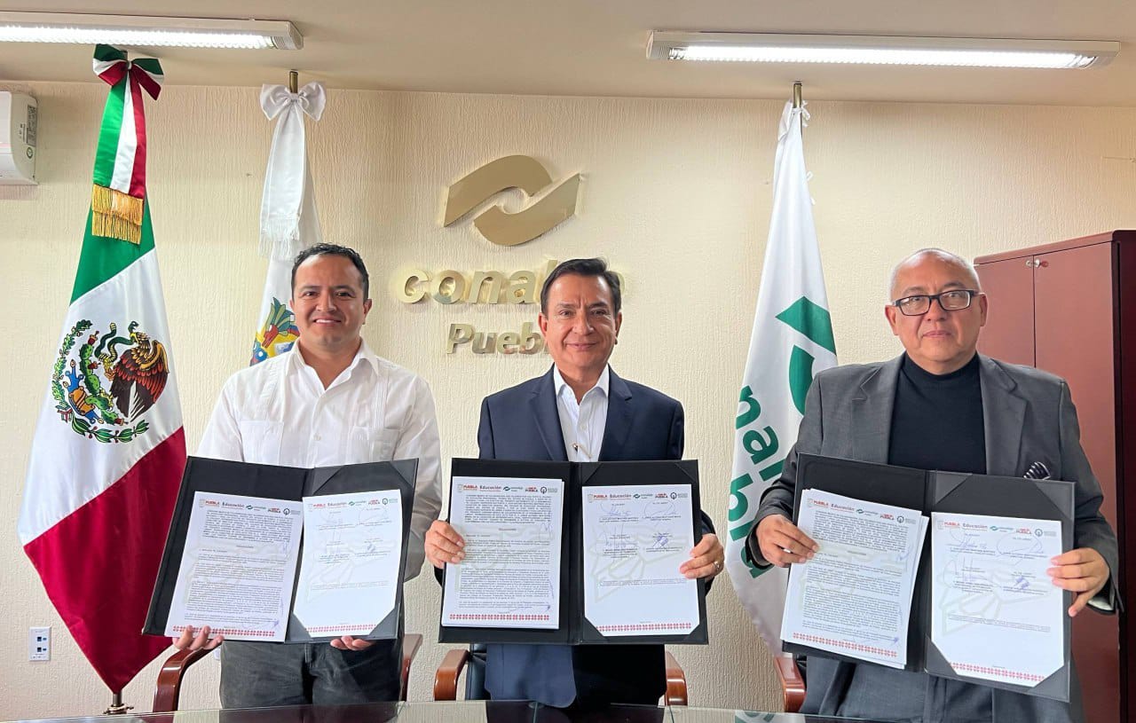 Potencia Conalep desarrollo de competencias laborales en comunidad estudiantil