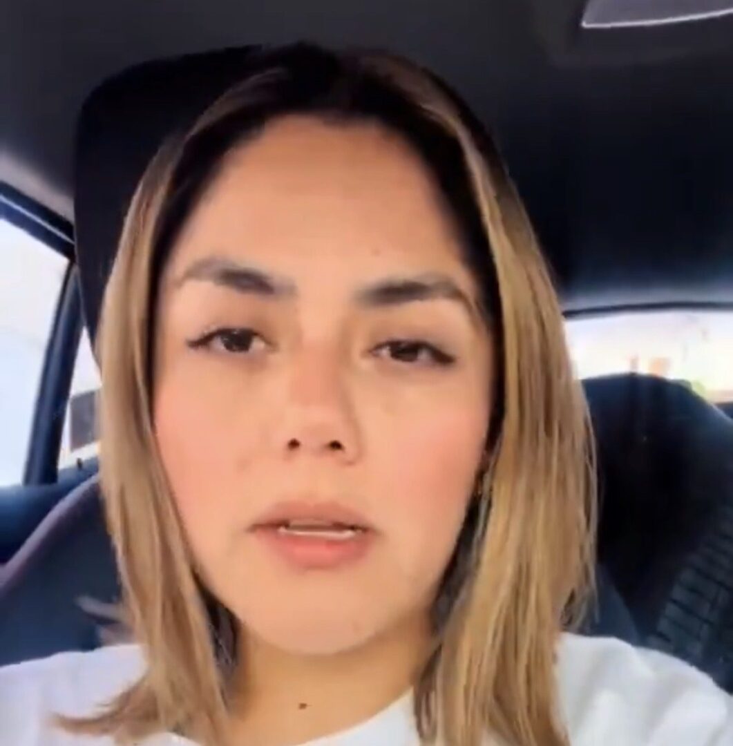 Robo de autopartes en Camino Real a Cholula deja pérdidas de 11 mil pesos a víctimas