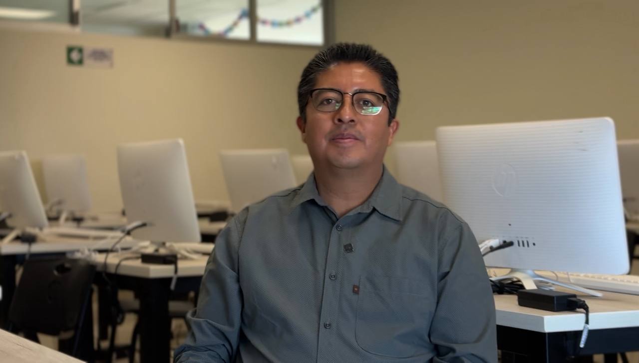 Publicó IPMP artículo sobre identidad profesional en educación inicial