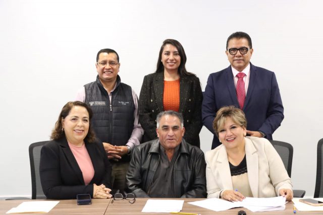 Aprueba Comisión del Congreso reformas para la operación del Sistema de Transporte por Cable