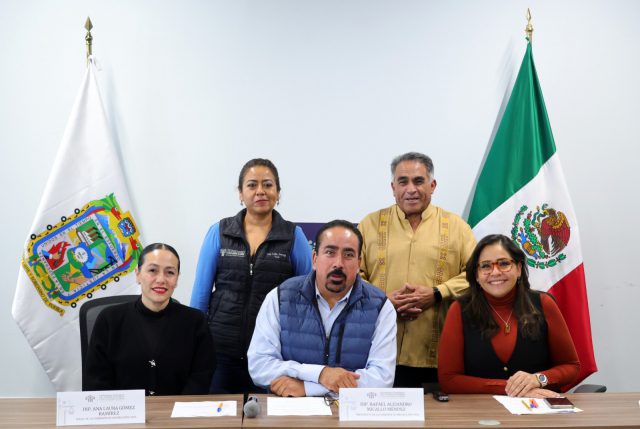 Avalan en Comisión del Congreso exhorta para reforzar seguridad de feligreses por celebración del 12 de diciembre