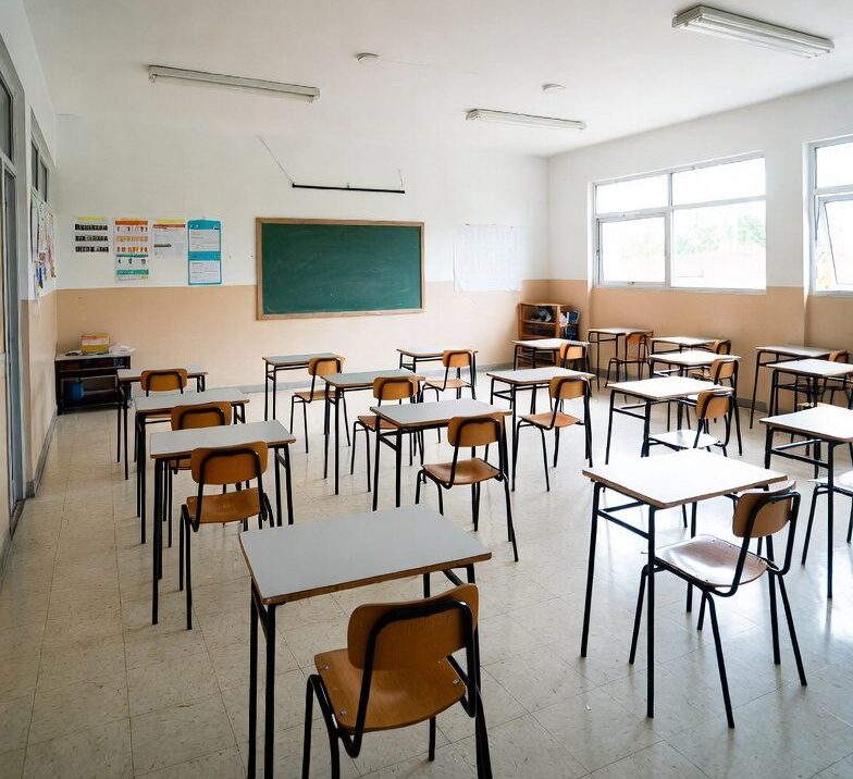 Anuncia Conalep suspensión de clases en Planteles Huauchinango y Teziutlán