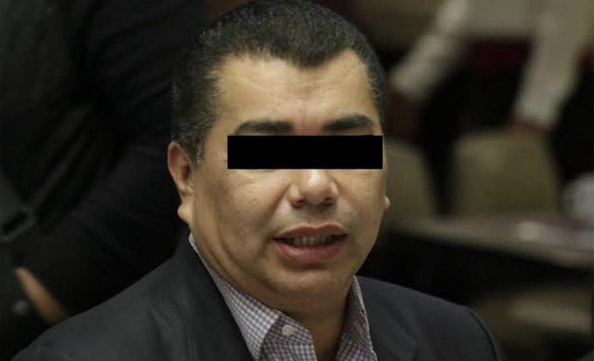 Tribunal de Puebla declara culpable a Javier López Zavala por el feminicidio de Cecilia Monzón