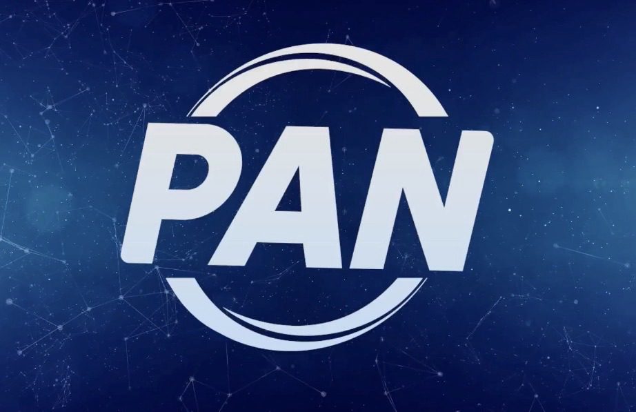 Acusan irregularidades en impresión de boletas para la renovación del Comité Directivo Municipal del PAN en Puebla
