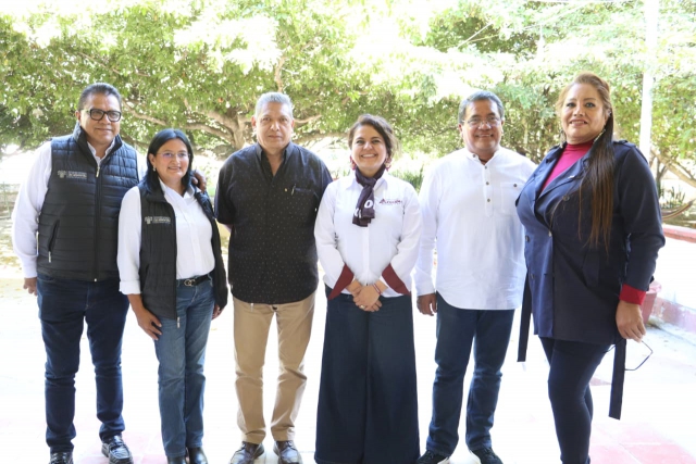 Reconoce Comisión del Congreso importancia de preservar la gastronomía ancestral