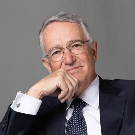 Grupo Salinas empieza a pagar al SAT tras dos décadas de litigios