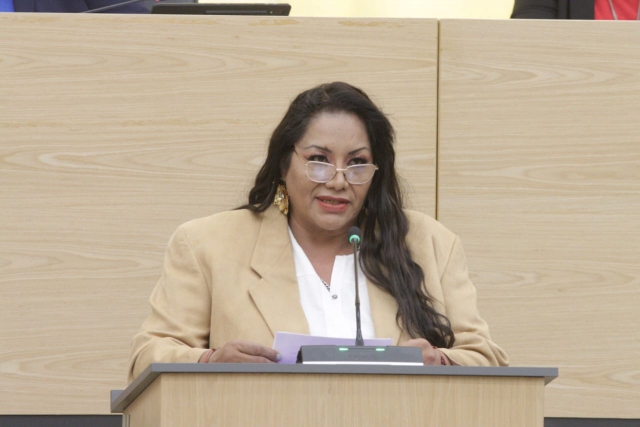 Continúa Congreso con análisis de reformas para cumplir con sentencia sobre identidad de género autopercibida en menores 