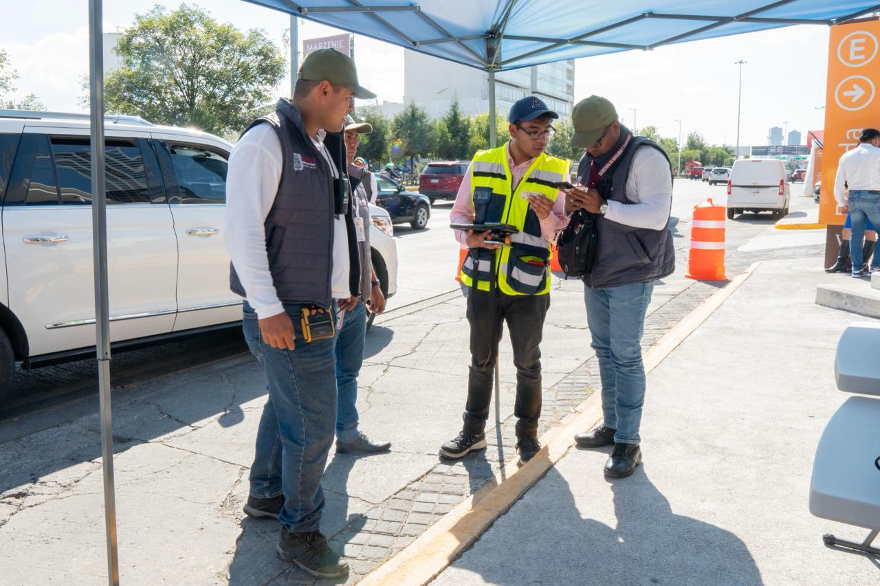Cero muertes viales con operativos «Velocidad Segura» y Monitor Vial”