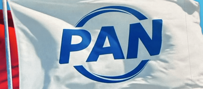 PAN Puebla fija ruta rumbo a 2027: va por 40 alcaldías y competirá en solitario