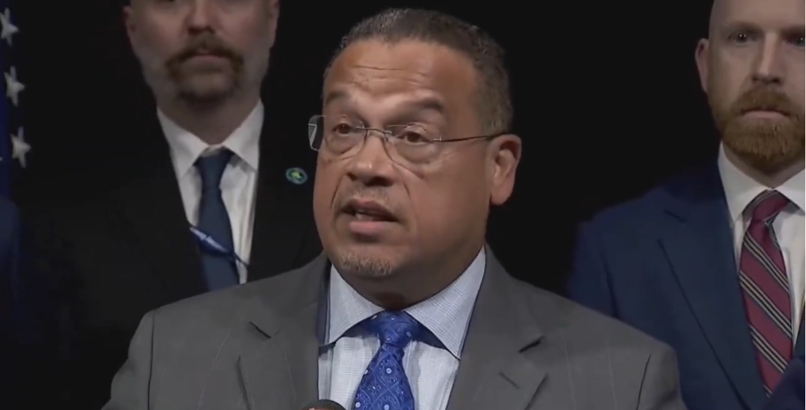 Minnesota y ciudades Gemelas presentan demanda federal contra ICE y DHS por “Operation Metro Surge”