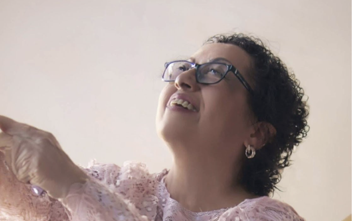 Asesinato de maestra y catequista en Veracruz conmociona al país; detienen a su hija y al novio como presuntos responsables