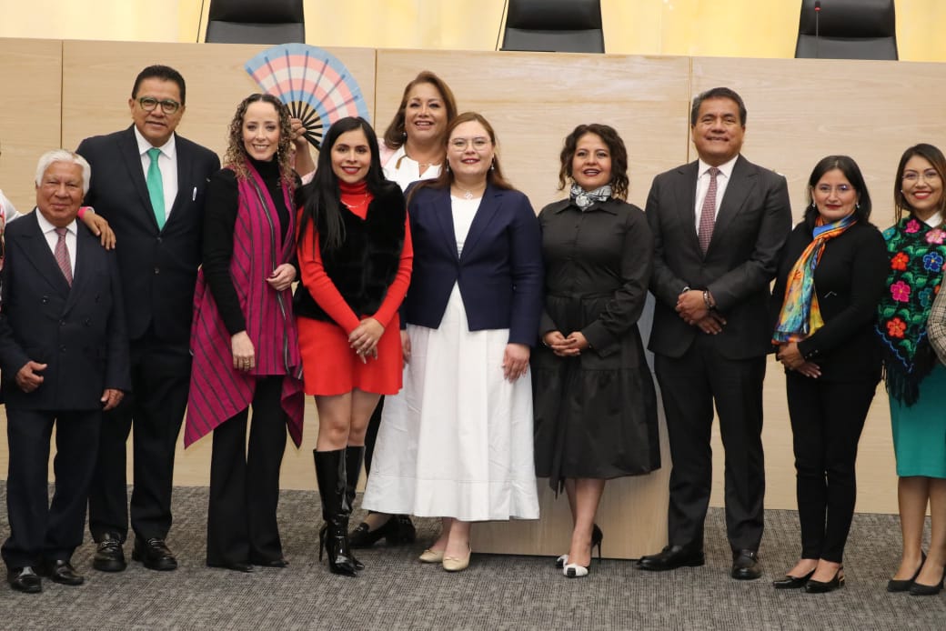 La Secretaría de Arte y Cultura extiende el acceso cultural en siete de cada diez municipios