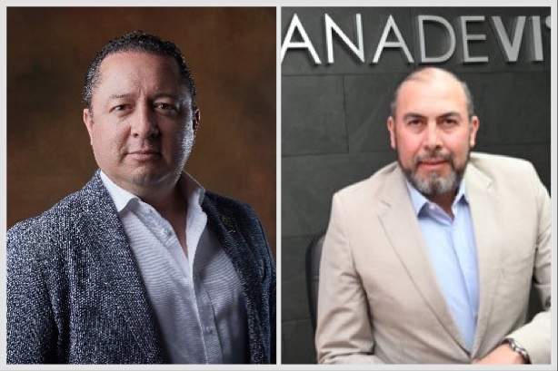 Empresarios eligen este martes al nuevo presidente del CCE Puebla