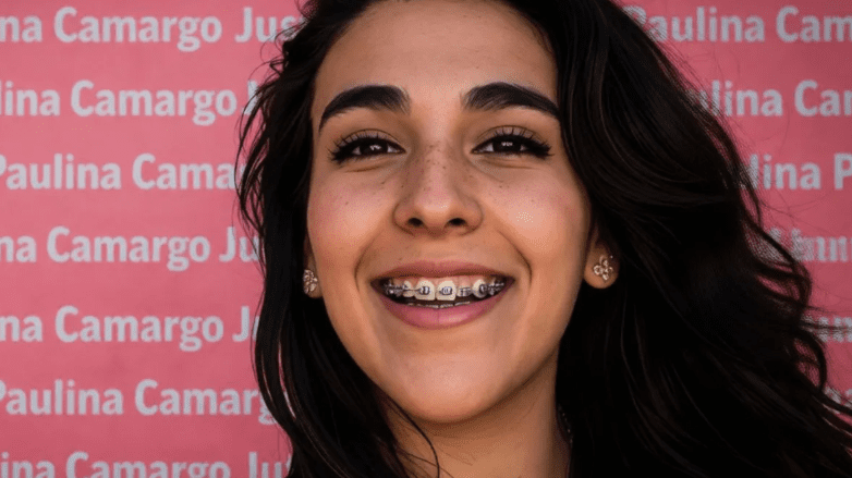 Inicia juicio oral por la desaparición de Paulina Camargo, a casi 11 años del caso