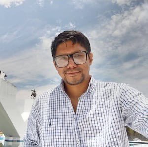 Gobierno de Puebla coadyuva en labores de búsqueda del académico de la Universidad Iberoamericana