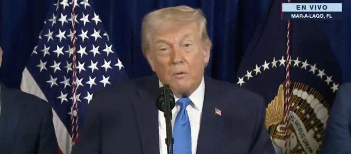 EE. UU. asume control en Venezuela tras captura de Maduro y Cilia Flores