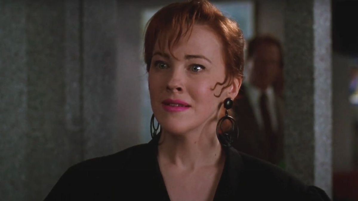 Muere Catherine O’Hara, ícono de la comedia y el cine, a los 71 años