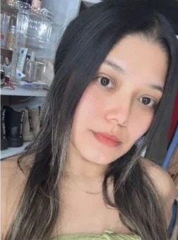 Localizan con vida a Lidya N. tras cuatro días de desaparición en Puebla