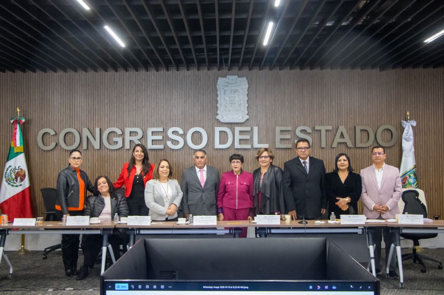 Movilidad con resultados: orden, inversión y seguridad transforman Puebla en 2025