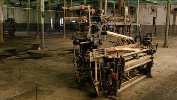 Constancia Mexicana conmemora 191 años como patrimonio histórico de Puebla