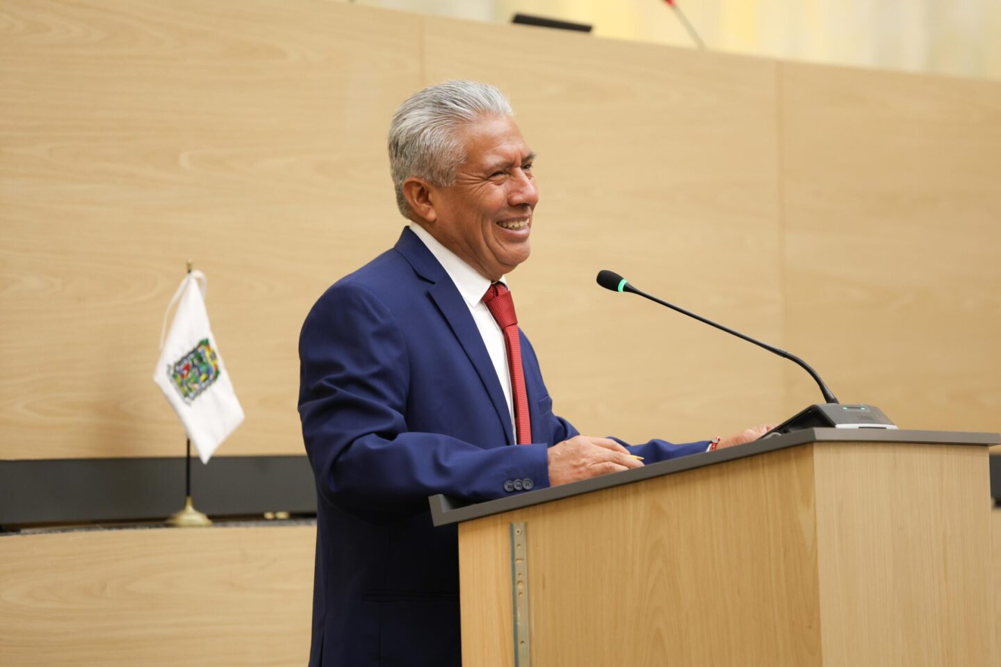 Impulsar la educación con equidad, inclusión y humanismo: SEP