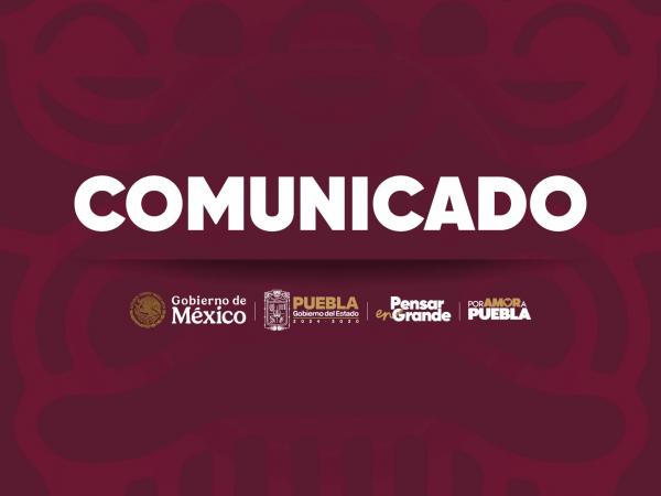 CEEAVI activa protocolos de atención a familiares de pareja localizada en Tlaxcala