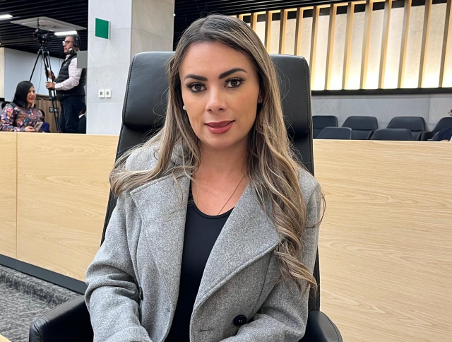 Congreso aprueba iniciativa para fomentar desde las escuelas el respeto y el entorno del bienestar animal